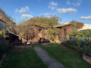 Photo 10- click for photo gallery